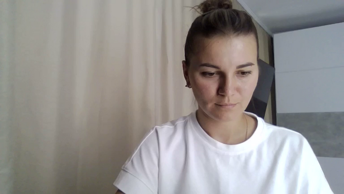 ScentedBun