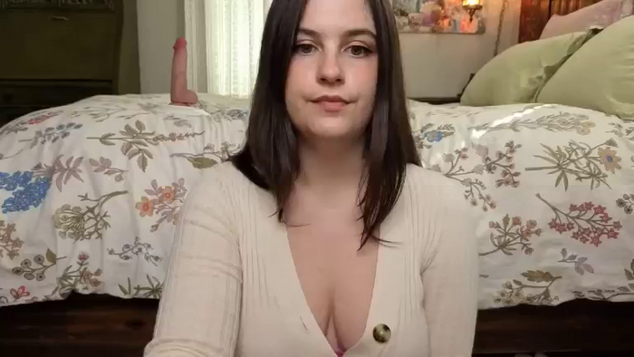 SecretsOfMiaFae