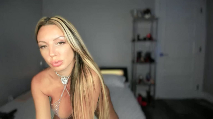 SexiVegasXX