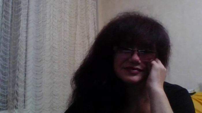 SilviaSky51