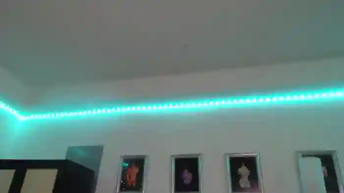 2025/08/14/streamate-sterlingx-03-32-35