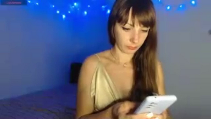 SweetLedy_Selin