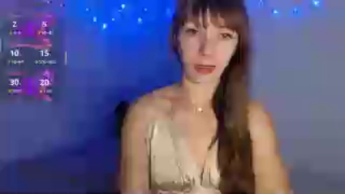 SweetLedy_Selin