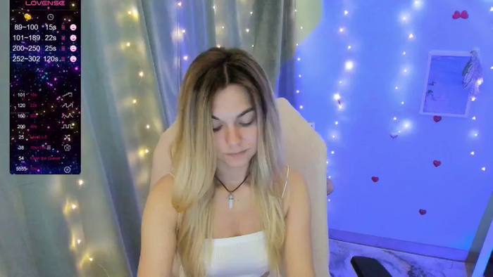 SweetMe_24