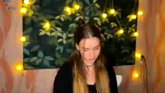 TeaseLiza99