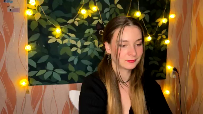 TeaseLiza99