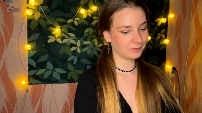 TeaseLiza99