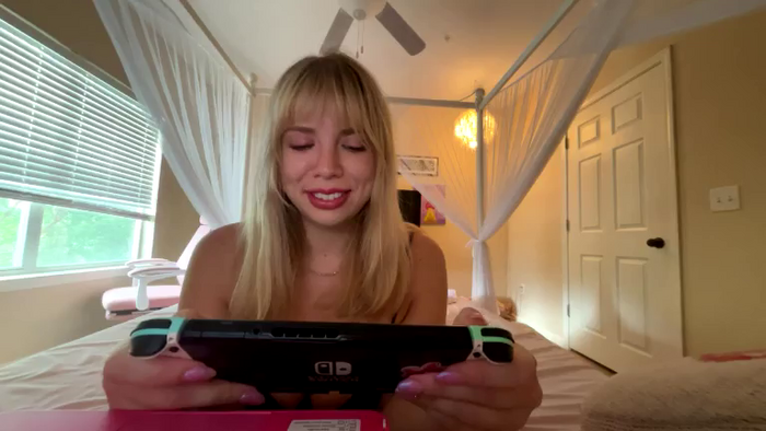 The_Blondiee