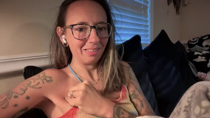 TwistedTayla