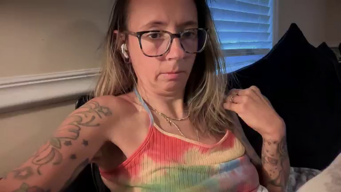 TwistedTayla