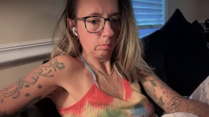 TwistedTayla