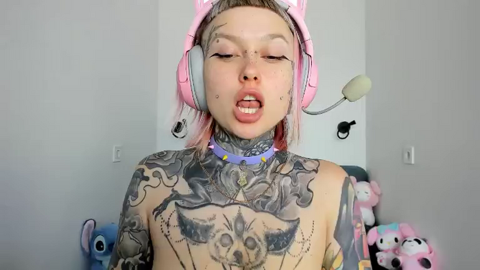 UrAlexis