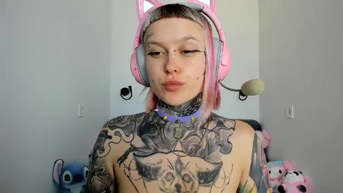 UrAlexis