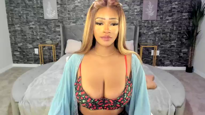 ValeriaImaniLin