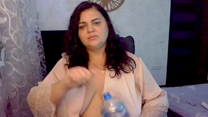 WideMiMi