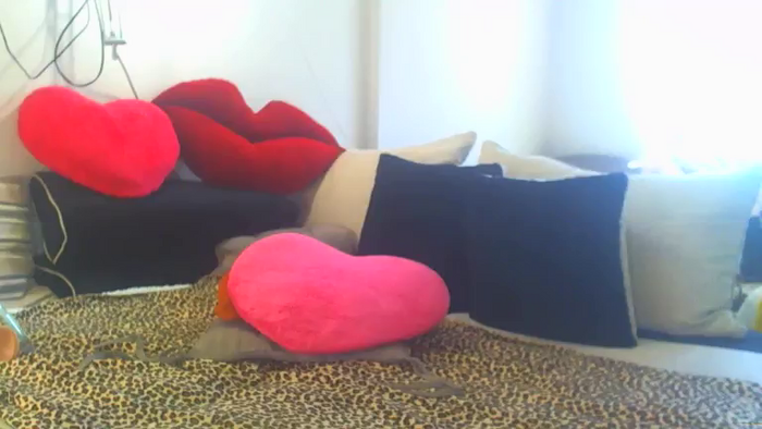 Xxx_EVA_xxX