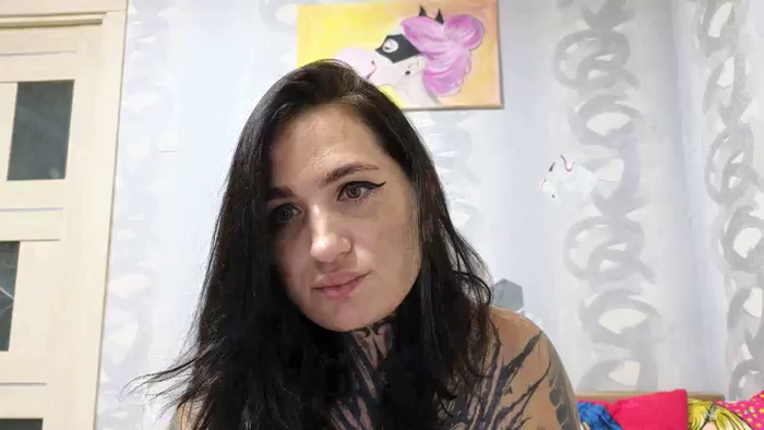 dominikazX