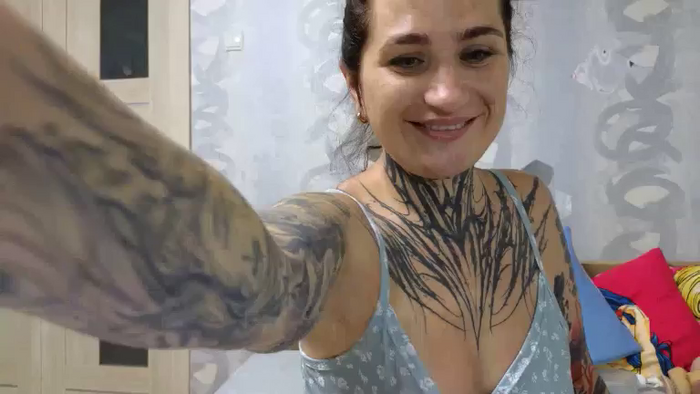 dominikazX
