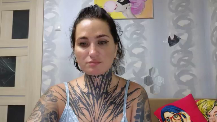 dominikazX