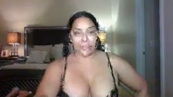 jasbellababe