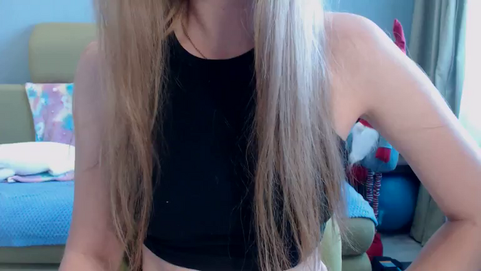 miramiss