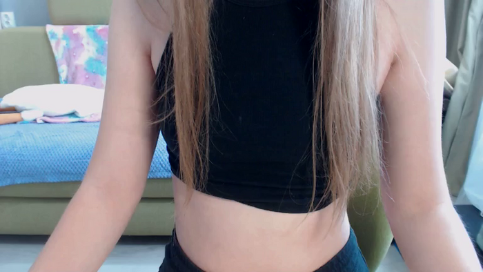 miramiss