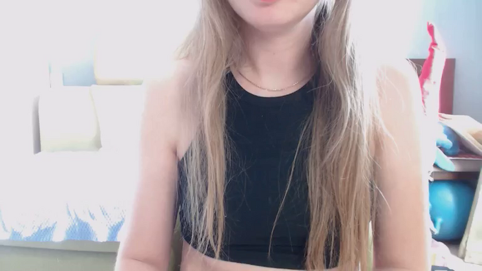 miramiss