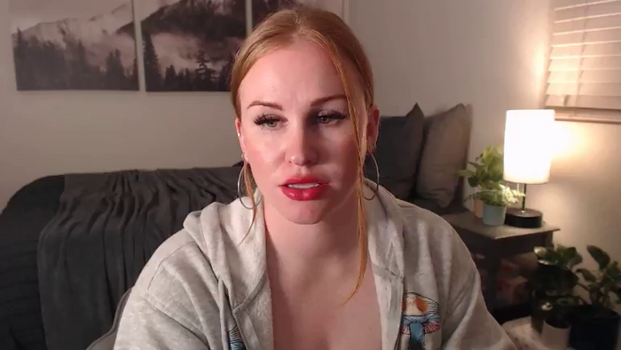 oohscarlette