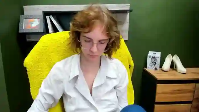 2025/08/14/streamate-perfectxpenny-09-08-01