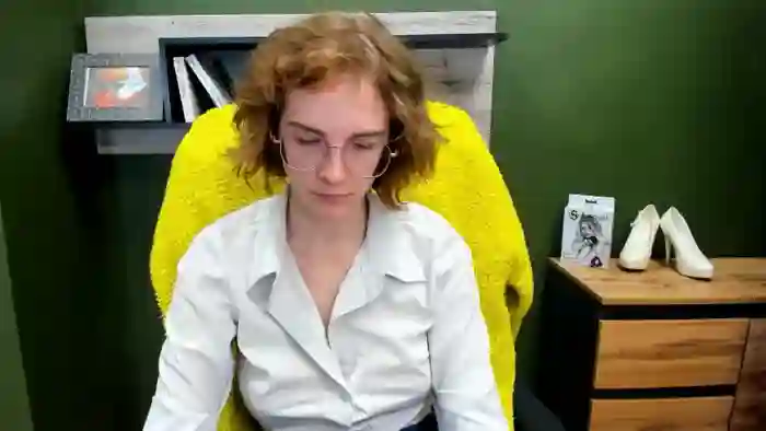 2025/08/14/streamate-perfectxpenny-10-24-47