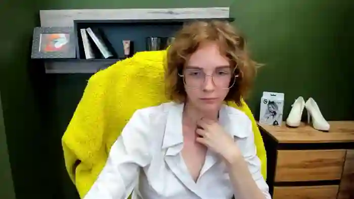 2025/08/14/streamate-perfectxpenny-11-26-57