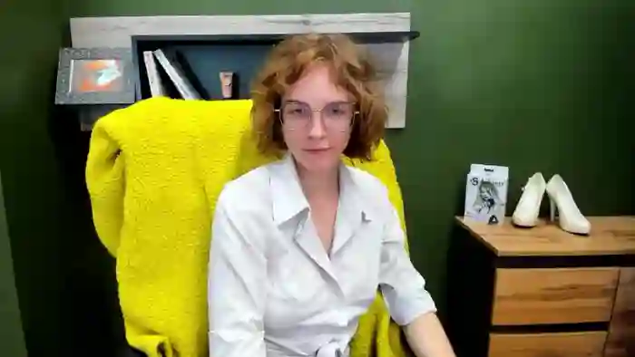 2025/08/14/streamate-perfectxpenny-12-25-58