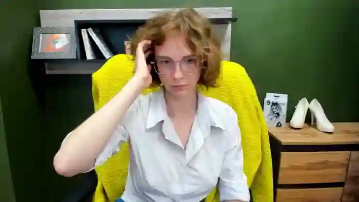 2025/08/14/streamate-perfectxpenny-13-43-50