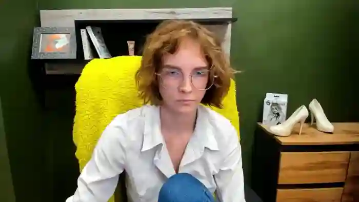 2025/08/14/streamate-perfectxpenny-15-45-23