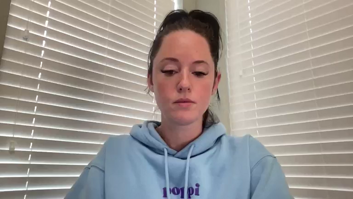 xoSandraTemplexo