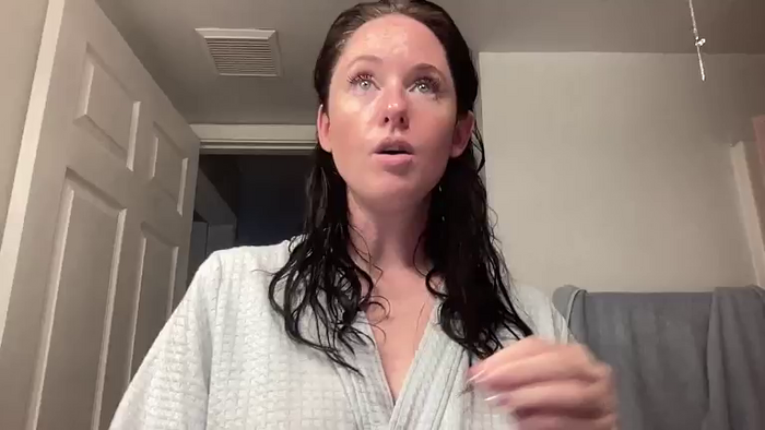 xoSandraTemplexo
