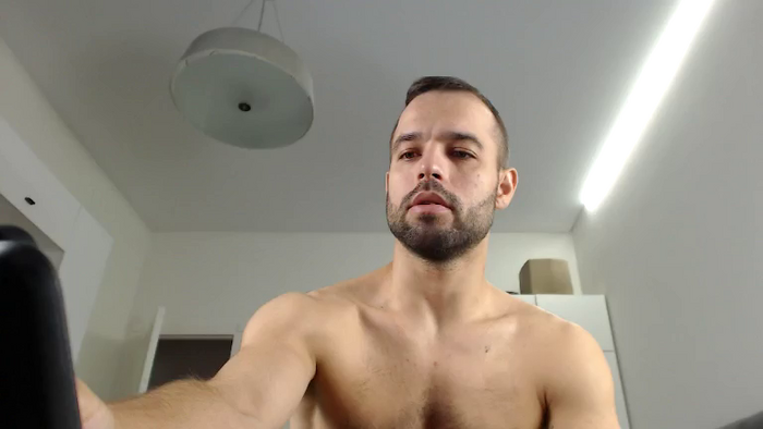AndyBest