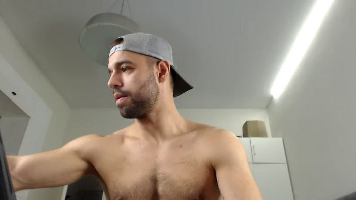 AndyBest
