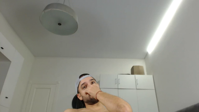 AndyBest