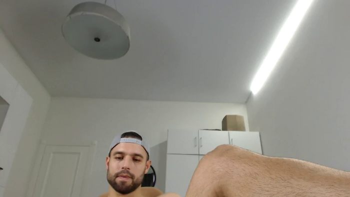 AndyBest