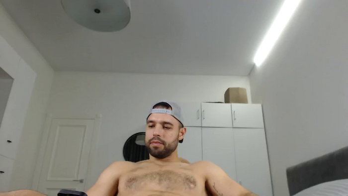 AndyBest