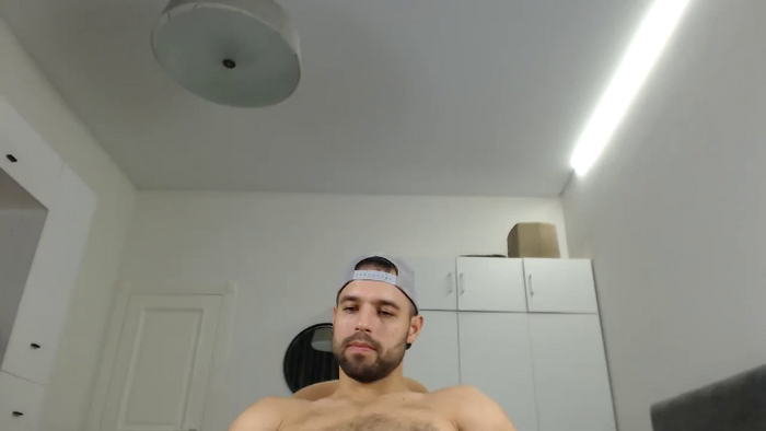 AndyBest