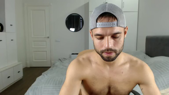AndyBest