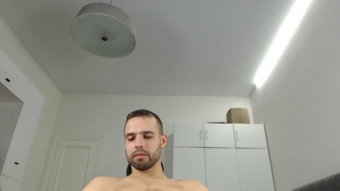 AndyBest