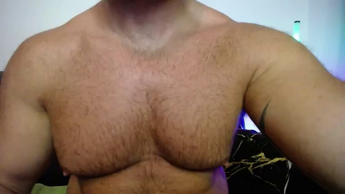 HotterLrg