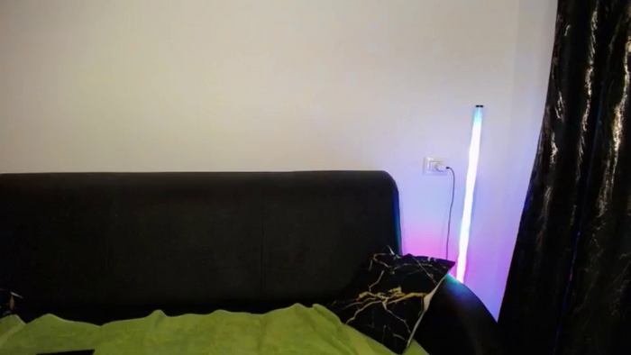 HotterLrg