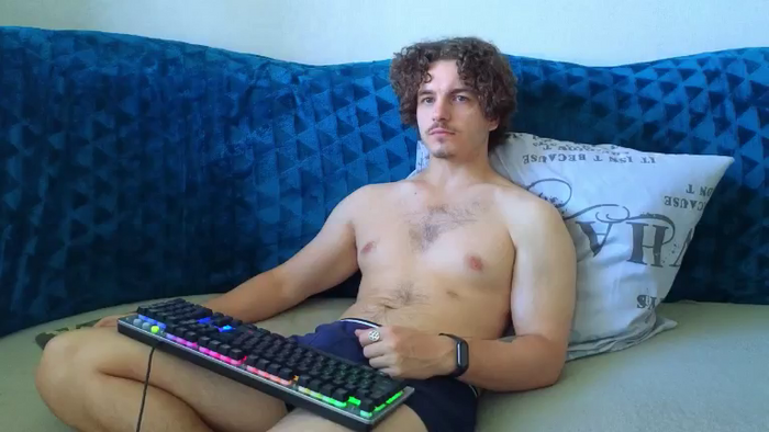 RemyMiles
