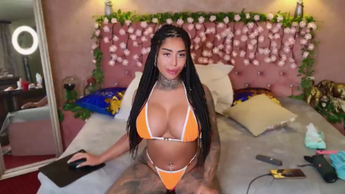 AARISS
