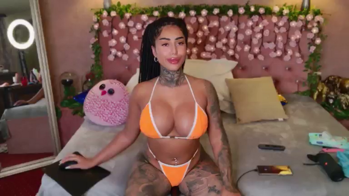 AARISS