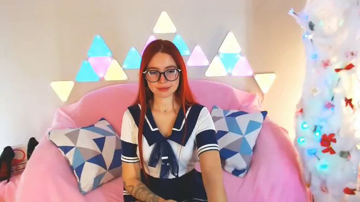 ANALxALICE